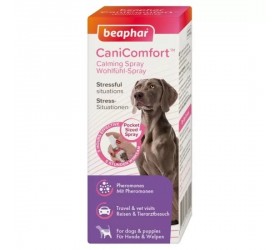 Beaphar CANI COMFORT CALMING SPRAY