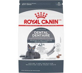 Royal Canin DENTAL CARE