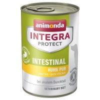 Animonda INTEGRA PROTECT INTESTINAL