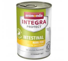 Animonda INTEGRA PROTECT INTESTINAL