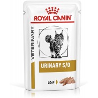 Royal Canin URINARY CAT CHICKEN