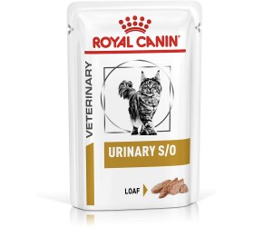 Royal Canin URINARY CAT CHICKEN