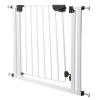 Ferplast DOG GATE