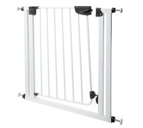 Ferplast DOG GATE