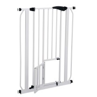 Ferplast PET GATE