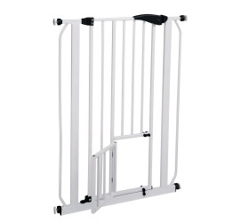 Ferplast PET GATE