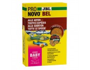 JBL NOVO BABY GRANO