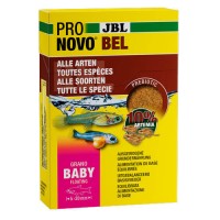 JBL NOVO BABY GRANO