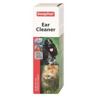Beaphar EAR CLEANER