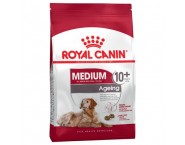 Royal Canin MEDIUM AGEING 10+