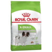 Royal Canin XSMALL ADULT