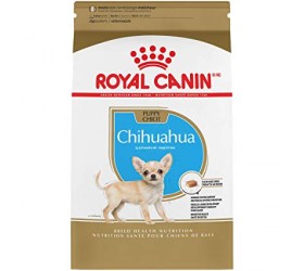 Royal Canin CHIHUAHUA PUPPY