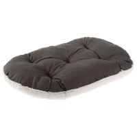 Ferplast RELAX 100/12 PLUSH