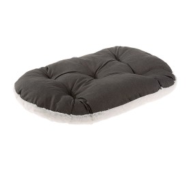 Ferplast RELAX 100/12 PLUSH