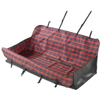 Ferplast SEAT COVER BLANKET