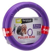 Ferplast PULLER MIDI