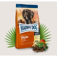 Happy Dog SUPREME TOSCANA