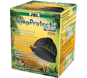 JBL TEMP PROTECT LIGHT M
