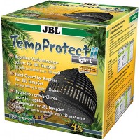 JBL TEMP PROTECT LIGHT L