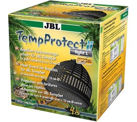 JBL TEMP PROTECT LIGHT L