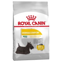 Royal Canin MINI DERMA