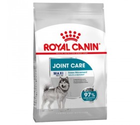 Royal Canin MAXI JOINT CARE