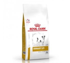 Royal Canin URINARY SMALL DOG
