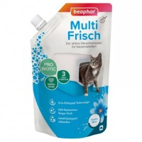 Beaphar CAT LITTER DEODORISER