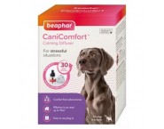 Beaphar CANI COMFORT CALMING DIFFUSER REFILL