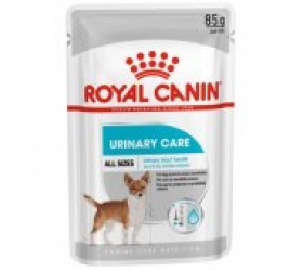 Royal Canin URINARY CARE LOAF
