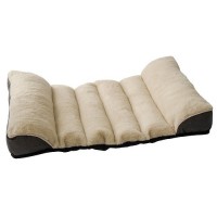 Ferplast FUTON 65