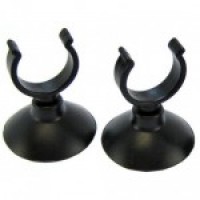 Ferplast SUCTION CUPS FOR BLUCLIMA