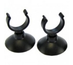 Ferplast SUCTION CUPS FOR BLUCLIMA