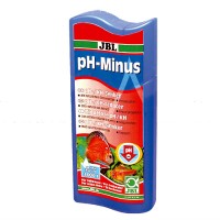 JBL pH-MINUS