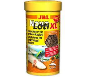 JBL NOVO LOTL XL