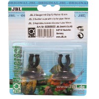 JBL SUCTION CUP W.CLIP