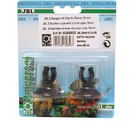 JBL SUCTION CUP W.CLIP
