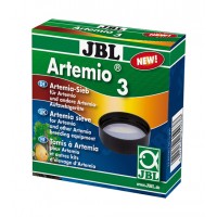 JBL ARTEMIO 3