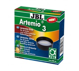 JBL ARTEMIO 3