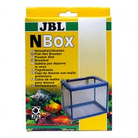 JBL NBOX