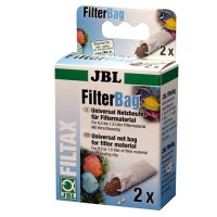 JBL FILTER BAG