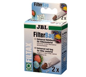 JBL FILTER BAG
