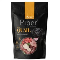 Piper ADULT QUAIL POUCH