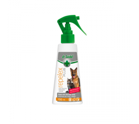 dr Seidel REPELEX SPRAY