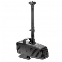 Aqua El AQUA JET PFN 3500