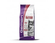 Gemon ADULT BEEF & RICE Gemon ADULT BEEF & RICE