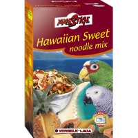 Versele-Laga HAWAIIAN SWEET NOODLE MIX Versele-Laga HAWAIIAN SWEET NOODLE MIX