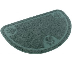 Ferplast CAT DOOR MAT