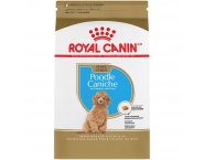 Royal Canin POODLE PUPPY