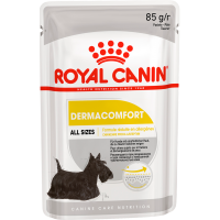 Royal Canin DERMACOMFORT LOAF